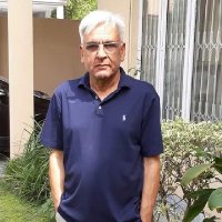 Iftekhar Bukhari Seyed (@iftekharse65233) 's Twitter Profile