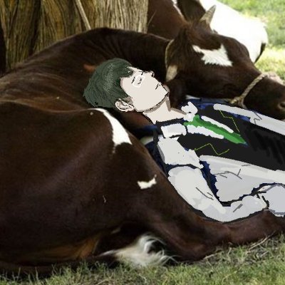 k4hzone's profile picture. Break the cage, be free