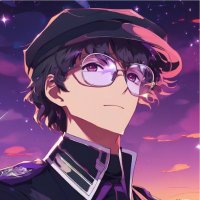 Alphacruze💙 (@thealphacruze) 's Twitter Profile