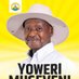 Bruce wa Museveni💯🇺🇬 (@brucenkorenta) Twitter profile photo Bruce wa Museveni💯🇺🇬 (@brucenkorenta) Twitter profile photo