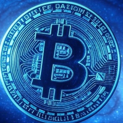 sam89491490's profile picture. 