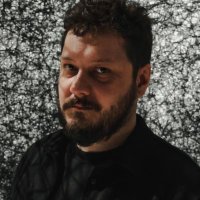 Grzegorz Like (@grzegorzlike) 's Twitter Profile Photo Grzegorz Like (@grzegorzlike) 's Twitter Profile Photo