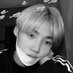 rest📌 (@ncanhee) Twitter profile photo rest📌 (@ncanhee) Twitter profile photo