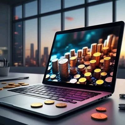 generalxxxxxxx's profile picture. Web3/ enthusiast/ crypto investor/ moderator/web 3 marketing expert/ brand promoter@mt tower&@pumpx ai ambassador/shiller & riding