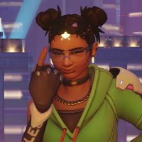 Mouse (@theamazingmous3) 's Twitter Profile