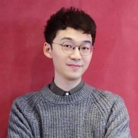 Chen Chen (@chenchen_tokyo) 's Twitter Profile