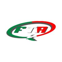 FocusedTraderAcademy (@learnwithfta) 's Twitter Profile