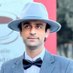 Moussa Radaei (@moussaradaei) Twitter profile photo Moussa Radaei (@moussaradaei) Twitter profile photo