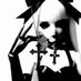 黒姫 (@black707princes) Twitter profile photo 黒姫 (@black707princes) Twitter profile photo