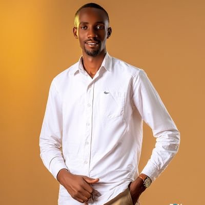 peteraine256's profile picture. Accounting ,Tax &Audit  |Born again Christian| Rotractor| Man U 💯
Lifetime Business Student|