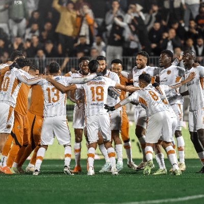 Berkani49__'s profile picture. ⚡⚡⚡