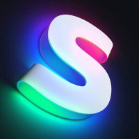 Shariful ๐ (ร,G) โ โบ (@sharifull5050) 's Twitter Profile