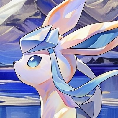 Bryan | Hiruko ❄さんのプロフィール画像