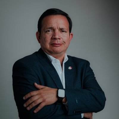 ESPECIALISTAS EN GASTOS MÉDICOS MAYORES GNP, AXA, MAFRE 20 AÑOS A TU LADO…