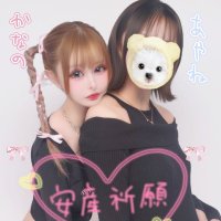 あやね (@hime3150fab) 's Twitter Profile