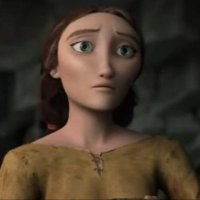 Mâhînév🔻 (@aklininkuytusu) 's Twitter Profile