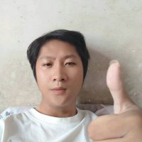黄颢杰 🔰 资产管理💎资源建设 (@leonardbuck3) 's Twitter Profile