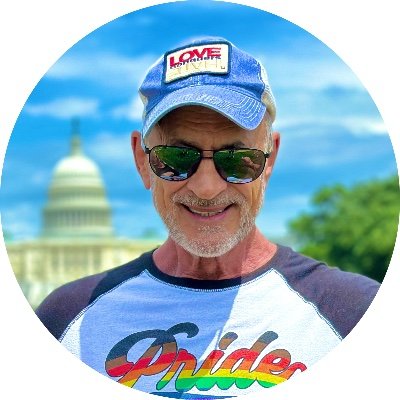 henry_b_meme's profile picture. Indie Filmmaker. Pup Perfect, DADDYLOVE, PISS OFF X, Own Your Fetish,