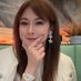 Mina (@charzi23) Twitter profile photo Mina (@charzi23) Twitter profile photo