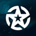 StarFish Designs 🌟 (@starfishdesignz) Twitter profile photo StarFish Designs 🌟 (@starfishdesignz) Twitter profile photo