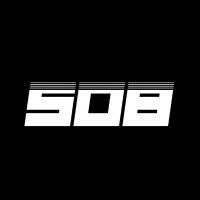 Source of Boxing (@sourceofboxing) 's Twitter Profile Photo Source of Boxing (@sourceofboxing) 's Twitter Profile Photo