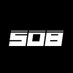 Source of Boxing (@sourceofboxing) Twitter profile photo Source of Boxing (@sourceofboxing) Twitter profile photo
