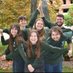 Gaiser Group (@radchemists) Twitter profile photo Gaiser Group (@radchemists) Twitter profile photo