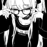 elusive (@elulusive) 's Twitter Profile