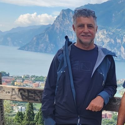 Da Liberdade nasce a verdade.
Coerência é tudo: não compro carro chines, e nem uso aplicativo TikTok.
Centrão é a causa RAIZ, PSD e MDB.