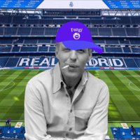 alejandro dopico (@aadopico) 's Twitter Profile Photo alejandro dopico (@aadopico) 's Twitter Profile Photo