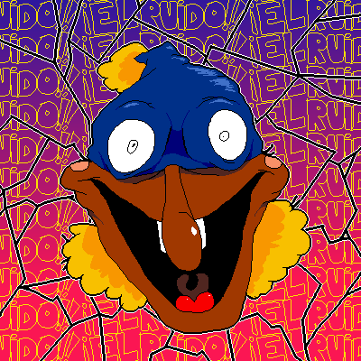 El Ruidos (elruidos.bsky.social) Profile