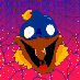 El Ruidos (elruidos.bsky.social) (@realgmaster) Twitter profile photo El Ruidos (elruidos.bsky.social) (@realgmaster) Twitter profile photo
