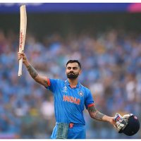 Rudra (@virat21684310) 's Twitter Profile