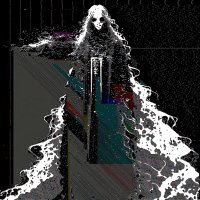 Graaz (@graazftw) 's Twitter Profile Photo