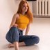 Emily Jacksonโจโค๏ธ (@emilyjack01) Twitter profile photo Emily Jacksonโจโค๏ธ (@emilyjack01) Twitter profile photo