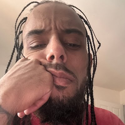 TheRealBBWSlayer DaRealPrinceOfAllSayians FreeThinker OldSoul ZeroToleranceForFuckShit