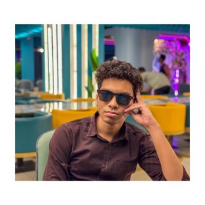 naqib_yt's profile picture. 