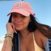 moll! (@millerlitegirly) Twitter profile photo moll! (@millerlitegirly) Twitter profile photo