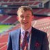 Mattias Butwell (@msbutwellmed) Twitter profile photo Mattias Butwell (@msbutwellmed) Twitter profile photo