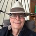 David Chase (@davidchase37141) Twitter profile photo David Chase (@davidchase37141) Twitter profile photo