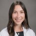 Olivia Lane, MD (@olivialane_md) Twitter profile photo Olivia Lane, MD (@olivialane_md) Twitter profile photo