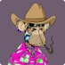 🅿️ushing 🅿️0️⃣0️⃣🅿️💩 (@digging4doge) Twitter profile photo 🅿️ushing 🅿️0️⃣0️⃣🅿️💩 (@digging4doge) Twitter profile photo