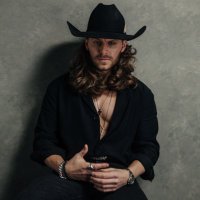 Warren Zeiders (@warrenzeiders) 's Twitter Profile