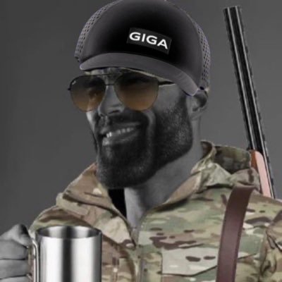 Shill Turner Profile