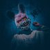 unixtz (@iamunixtz) Twitter profile photo unixtz (@iamunixtz) Twitter profile photo