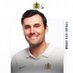 Jack Walker (@coachjwalker15) Twitter profile photo Jack Walker (@coachjwalker15) Twitter profile photo