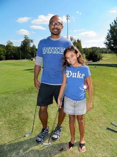 YoSobha's profile picture. 