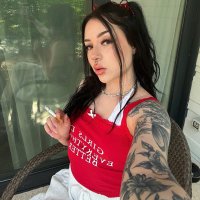 Goddess Genesis (@goddesslor49196) 's Twitter Profile