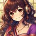 KIRA (@brave_math) Twitter profile photo KIRA (@brave_math) Twitter profile photo