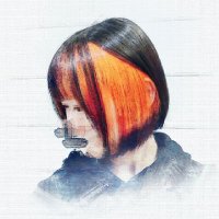 枯泣(こきゅう) (@kokyvv5959) 's Twitter Profile Photo 枯泣(こきゅう) (@kokyvv5959) 's Twitter Profile Photo